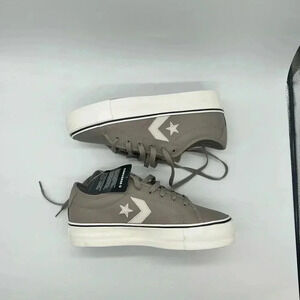 CONVERSE STAR REPLAY PLATFORM